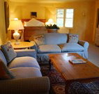 Milton Park Country House Hotel - Bowral - Stayed