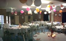 Murrumbateman NSW Stays Accommodation