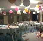 Murrumbateman Country Inn - Stayed