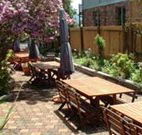 Murwillumbah Motor Inn - Murwillumbah - Stays Accommodation