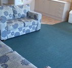 Mollymook Surfbeach Motel and Apartments - Mollymook - Stayed