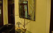 New Criterion - Narrandera - Stayed 2