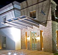 No 95 Dubbo Accommodation - Dubbo - Stayed