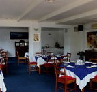 Normandie Motel and Function Centre - North Wollongong - Stayed