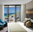 Novotel Newcastle Beach - Newcastle - Stays Accommodation