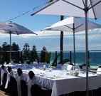 Novotel Wollongong Northbeach - North Wollongong - Stayed