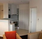 Oaks Pacific Blue Resort - Salamander Bay - Stayed