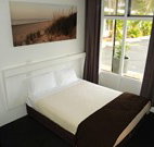 Park Beach Hotel Motel - Coffs Harbour - Stayed