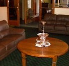 Parkes Hotel - Parkes - Stays Accommodation