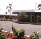 Parkview Motor Inn - Parkes - Stayed