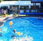 Pelican Motor Inn - Merimbula - Stayed