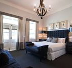 Peppers Convent Hunter Valley - Pokolbin - Stayed