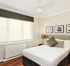 Peppers Craigieburn - Bowral - Stayed