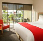 Peppers Bale Salt - Stayed