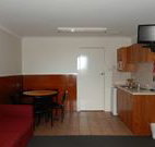 Pioneer Way Motel - Faulconbridge - Stayed