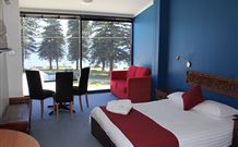 Speers Point NSW Stayed