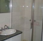 Poinciana Motel - Murwillumbah - Stays Accommodation