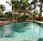 Pokolbin Village - Pokolbin - Stayed