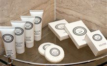 Quality Hotel NOAHS On The Beach - Newcastle - Stays Accommodation 4