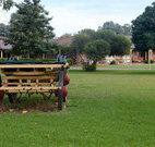 Quality Inn Carriage House - Wagga Wagga - Stayed