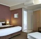 Quality Inn City Centre - Coffs Harbour - Stayed