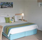 Quality Suites Pioneer Sands - Wollongong - Stayed