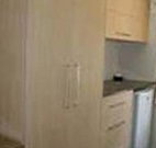 Queensgate Motel - Queanbeyan - Stayed