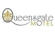 Queensgate Motel - Queanbeyan - Stayed 7