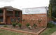 Queensgate Motel - Queanbeyan - thumb 6