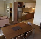 Quest Singleton - Stayed