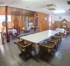 Railway Lodge Motel - Taree - Stayed