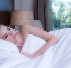 Remington Motor Inn - Muswellbrook - Stays Accommodation