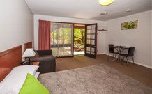 River Country Inn - Moama - Stayed 2