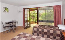 River Country Inn - Moama - Stayed 4