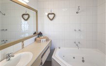 River Country Inn - Moama - Stayed 5