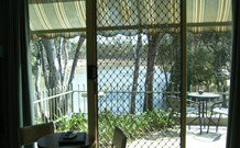 Riverview Motel - Deniliquin - Stayed 1