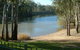Riverview Motel - Deniliquin - thumb 3