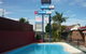 Riverview Motor Inn - thumb 1
