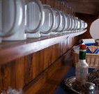 Royal Hotel Dalton - Dalton - Stayed