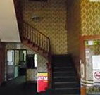 Royal Hotel Dungog - Dungog - Stays Accommodation