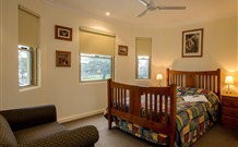 Royal Hotel Springwood - Springwood - Stayed 1