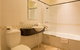 Royal Hotel Springwood - Springwood - thumb 2