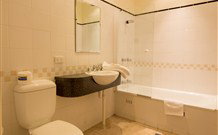 Royal Hotel Springwood - Springwood - Stayed 2