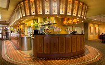 Royal Hotel Springwood - Springwood - Stayed 0