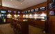 Royal Hotel Springwood - Springwood - thumb 3