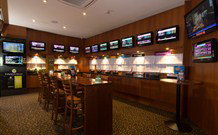 Royal Hotel Springwood - Springwood - Stayed 3