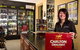 Royal Hotel Springwood - Springwood - thumb 4
