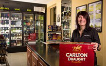 Royal Hotel Springwood - Springwood - Stayed 4