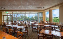 Royal Hotel Springwood - Springwood - Stayed 5