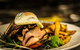 Royal Hotel Springwood - Springwood - thumb 7
